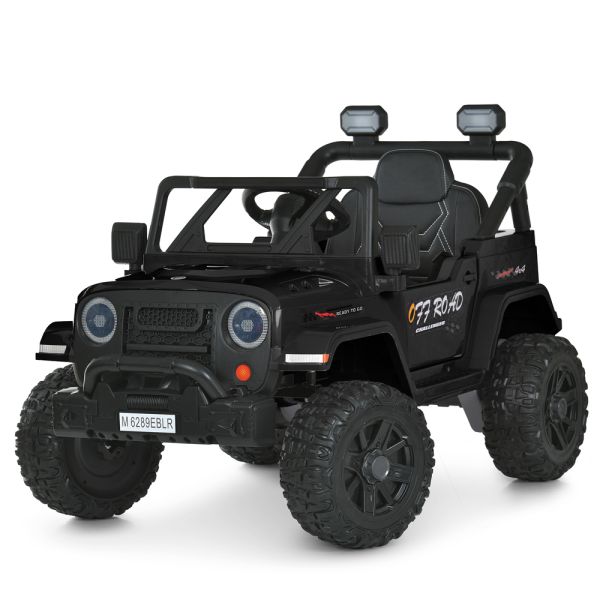 ���� M 6289EBLR-2