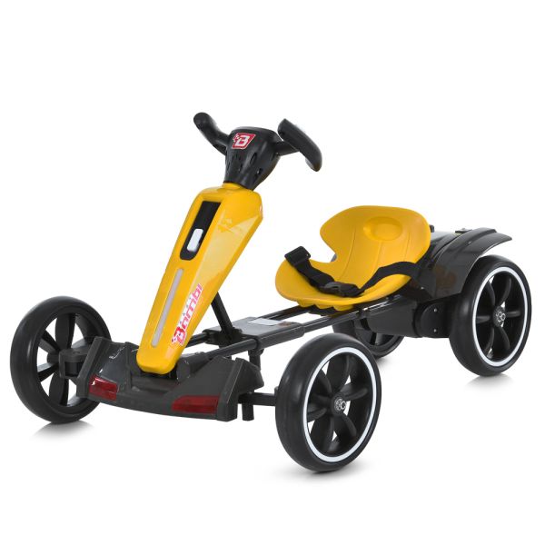 ����������� M 6277EBR-6