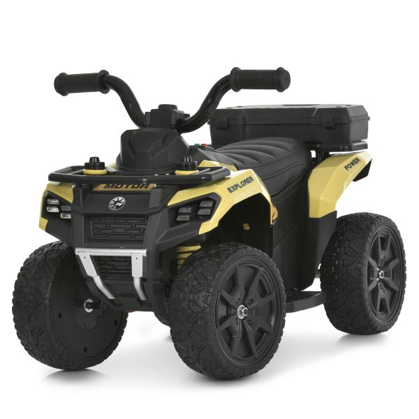 ���������� M 6286EBLR-13