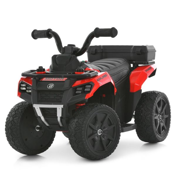 ���������� M 6286EBLR-3