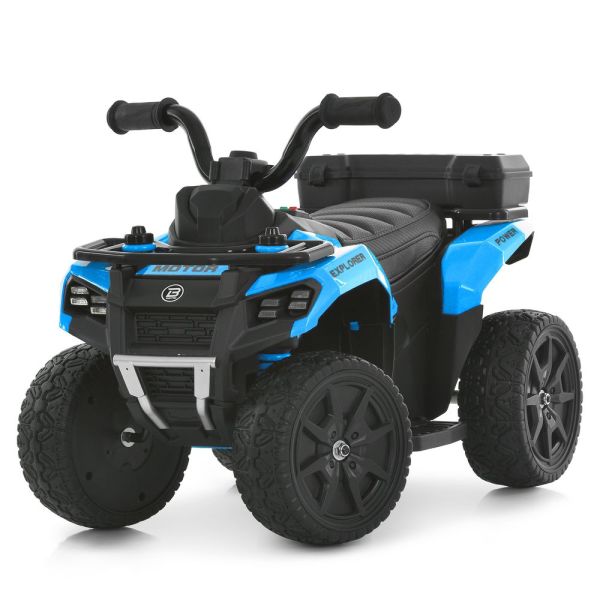 ���������� M 6286EBLR-4