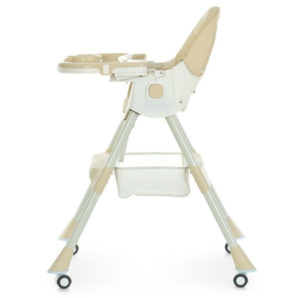 ������� M 6302 Beige