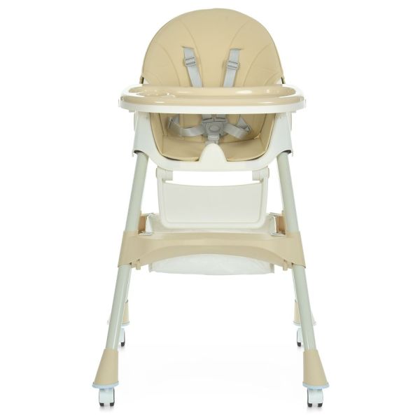 ������� M 6302 Beige