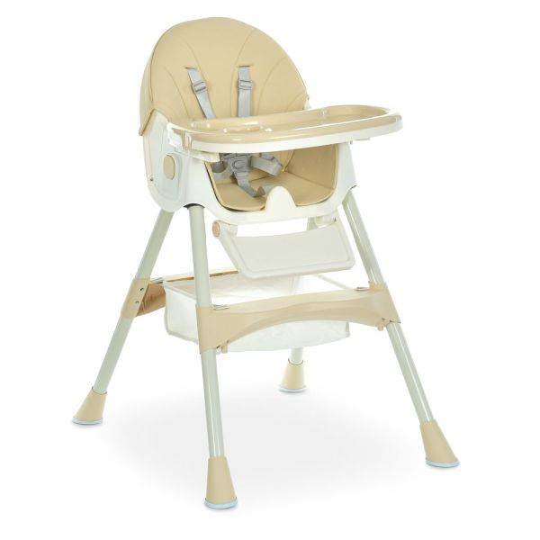 ������� M 6302 Beige