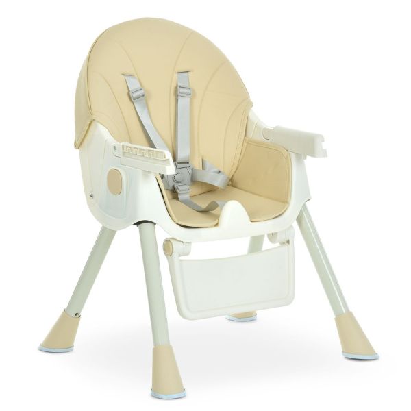 ������� M 6302 Beige
