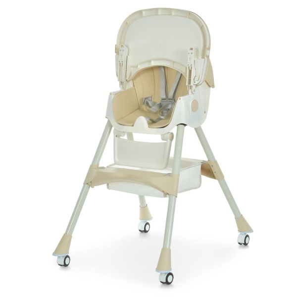 ������� M 6302 Beige