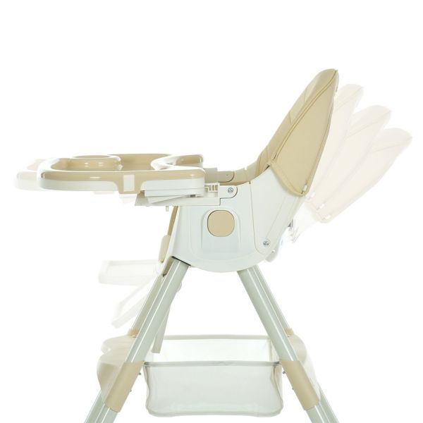 ������� M 6302 Beige