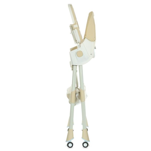 ������� M 6302 Beige
