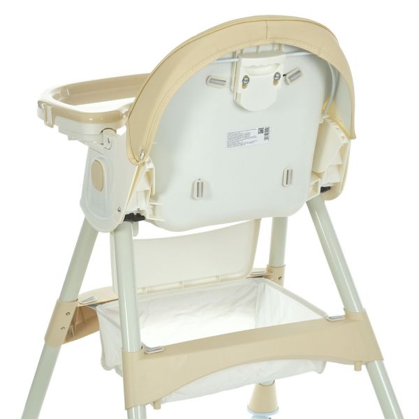 ������� M 6302 Beige