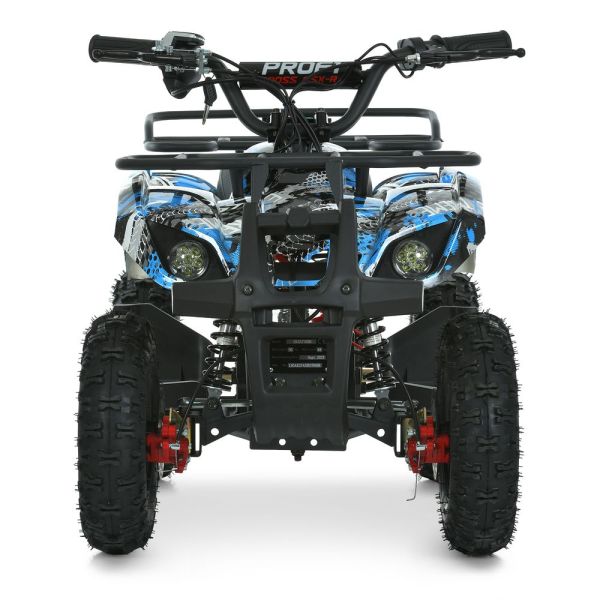 ���������� HB-EATV1000NP-4