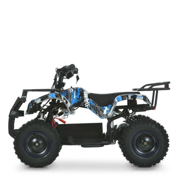 ���������� HB-EATV1000NP-4