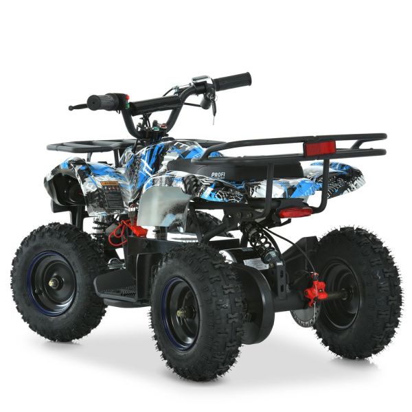 ���������� HB-EATV1000NP-4