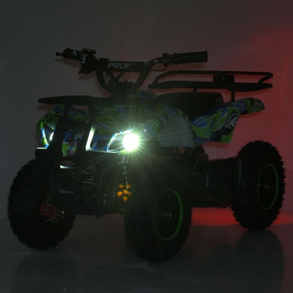 ���������� HB-EATV1000N-4-5