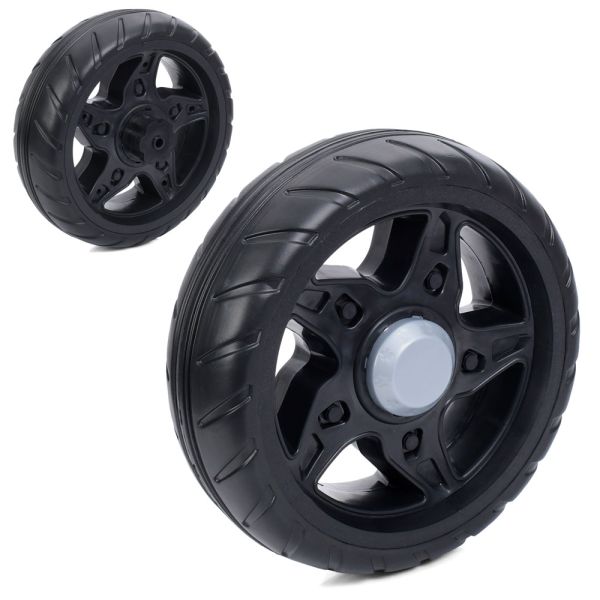 Колесо M 6267-R WHEEL