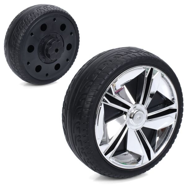 Колесо M 6268-EVA-WHEEL