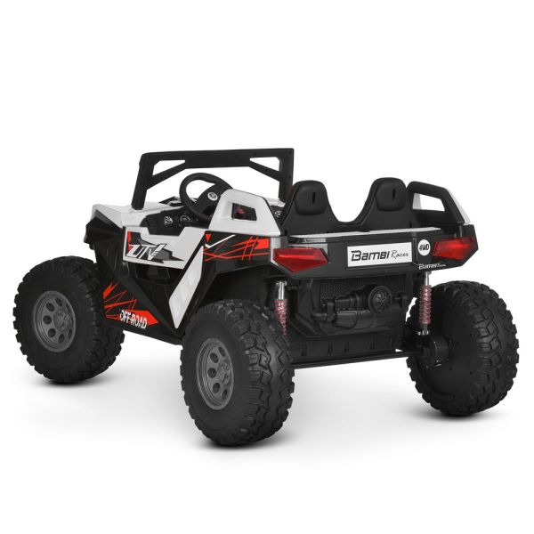 ���� M 6291EBLR-1(24V)