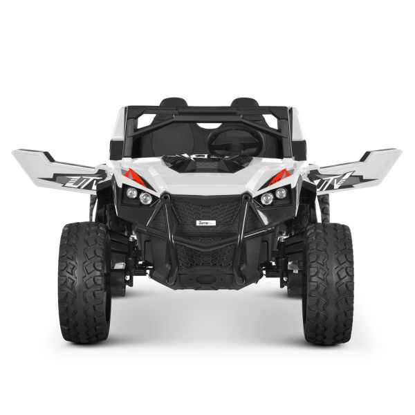 ���� M 6291EBLR-1(24V)