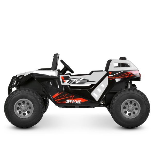 ���� M 6291EBLR-1(24V)