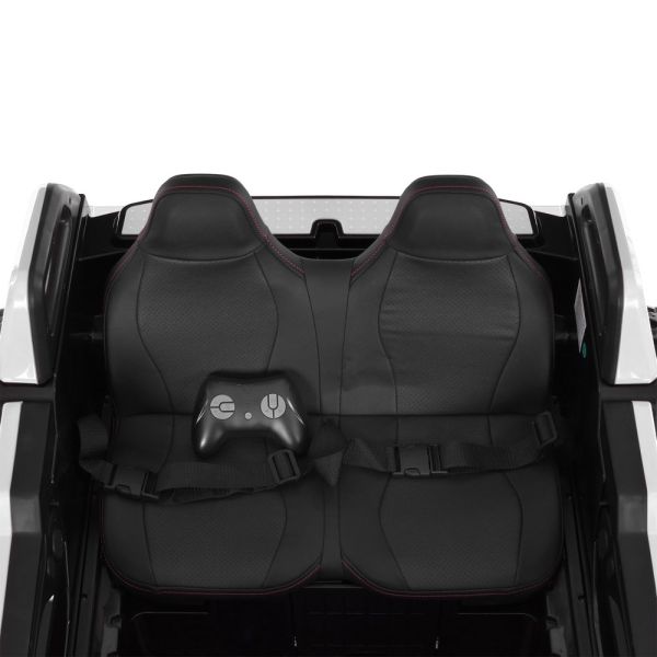 ���� M 6291EBLR-1(24V)