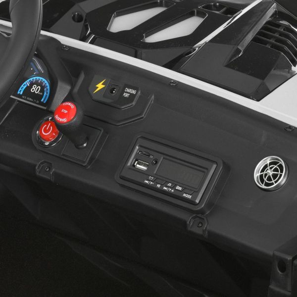 ���� M 6291EBLR-1(24V)