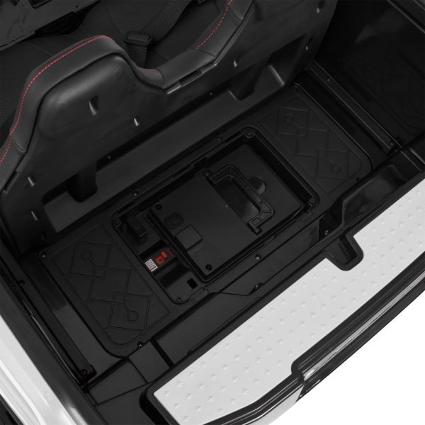 ���� M 6291EBLR-1(24V)