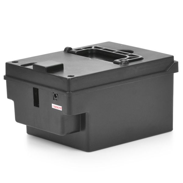 ���� M 6291EBLR-1(24V)
