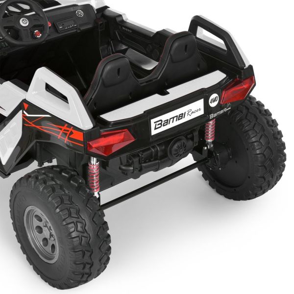 ���� M 6291EBLR-1(24V)