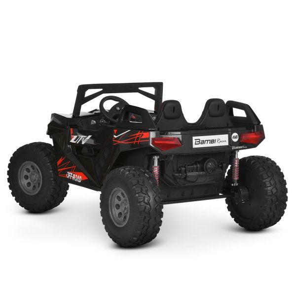 ���� M 6291EBLR-2(24V)