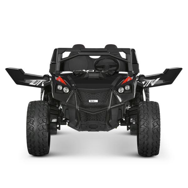 ���� M 6291EBLR-2(24V)