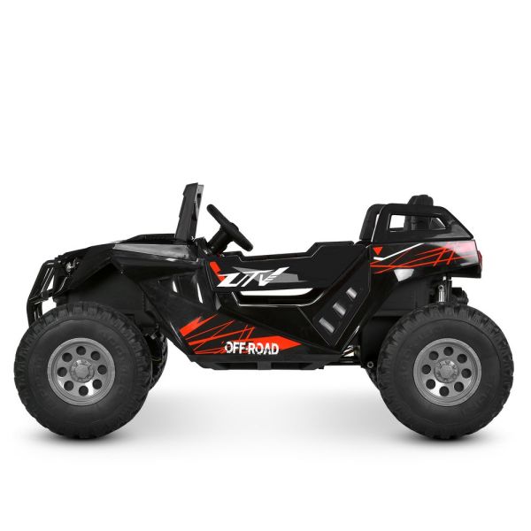 ���� M 6291EBLR-2(24V)