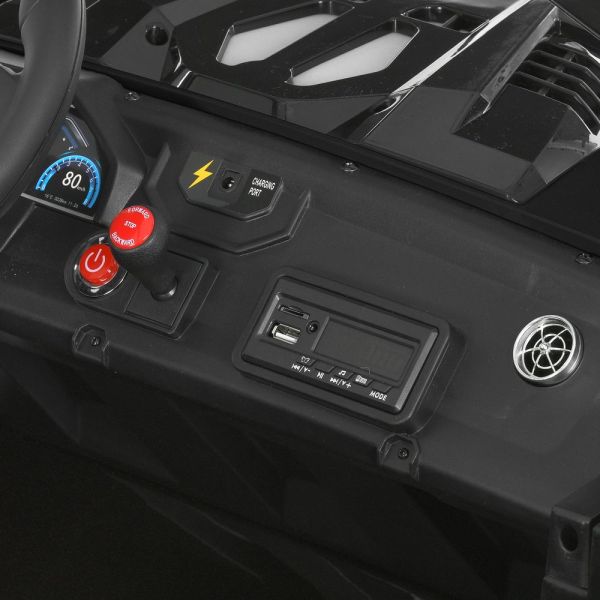 ���� M 6291EBLR-2(24V)