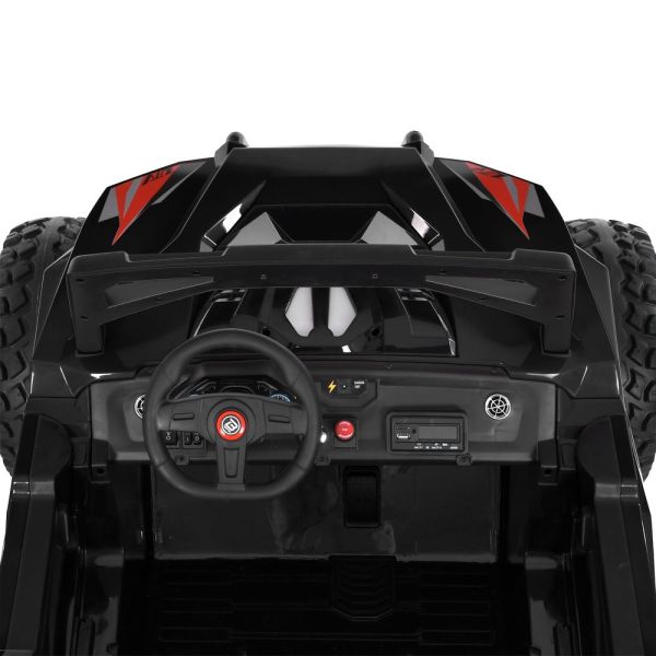 ���� M 6291EBLR-2(24V)