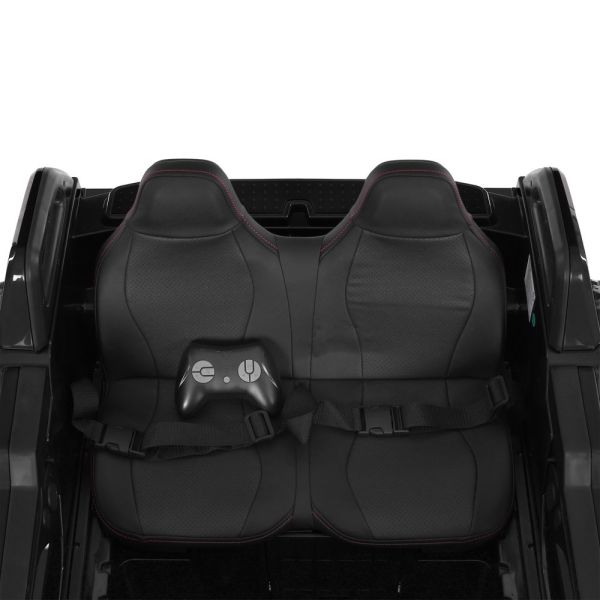 ���� M 6291EBLR-2(24V)