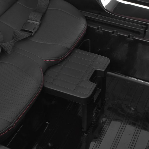 ���� M 6291EBLR-2(24V)