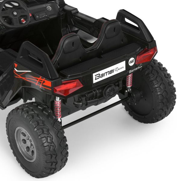 ���� M 6291EBLR-2(24V)