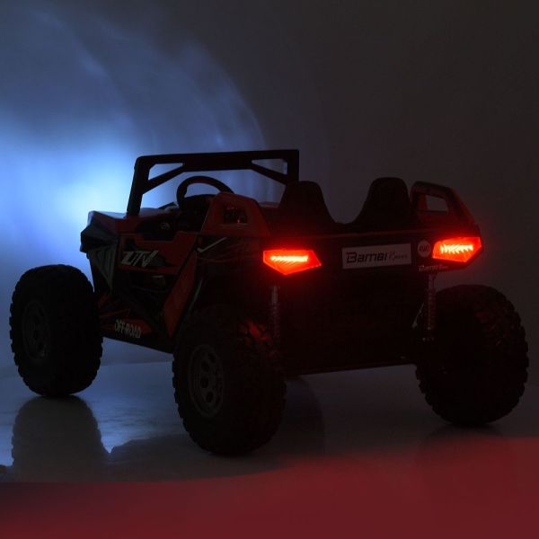 ���� M 6291EBLR-2(24V)