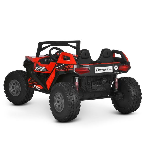 ���� M 6291EBLR-3(24V)