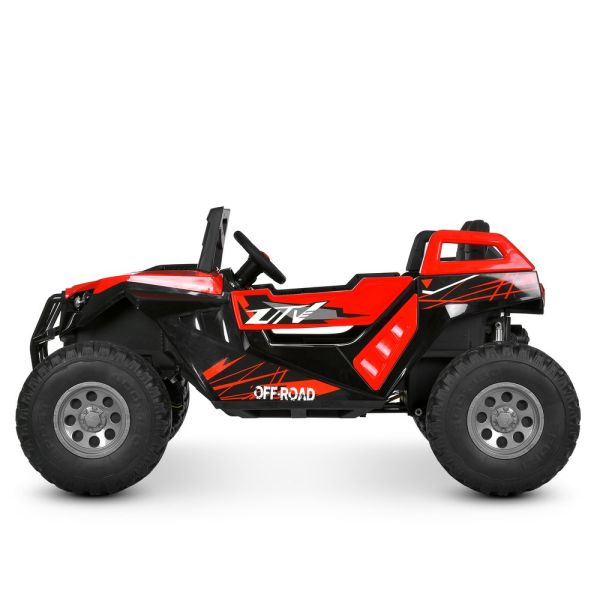 ���� M 6291EBLR-3(24V)
