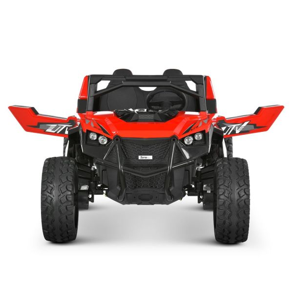 ���� M 6291EBLR-3(24V)
