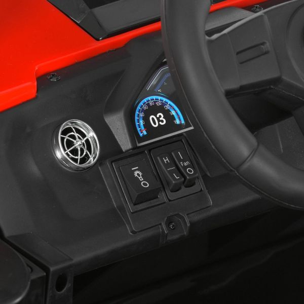 ���� M 6291EBLR-3(24V)