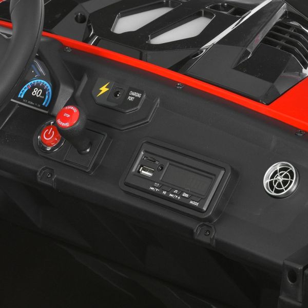 ���� M 6291EBLR-3(24V)