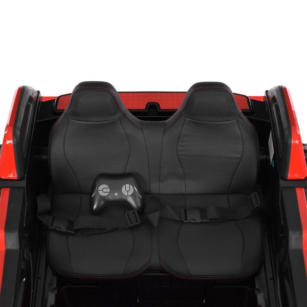 ���� M 6291EBLR-3(24V)