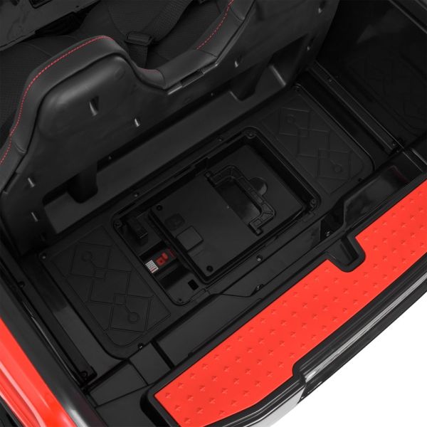 ���� M 6291EBLR-3(24V)