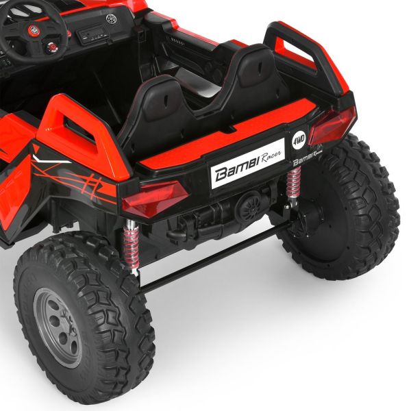 ���� M 6291EBLR-3(24V)