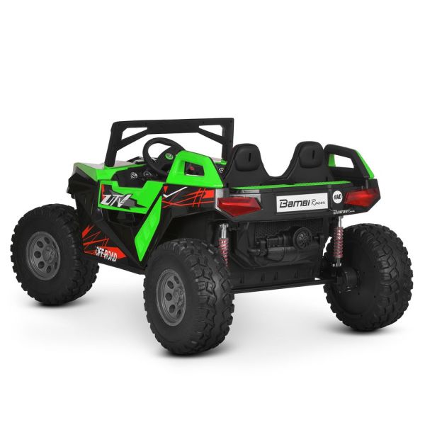 ���� M 6291EBLR-5(24V)