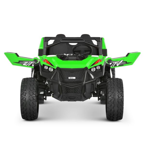 ���� M 6291EBLR-5(24V)