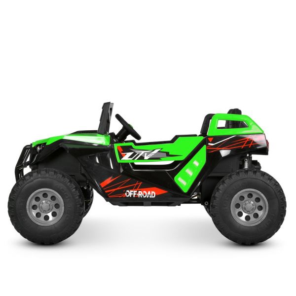 ���� M 6291EBLR-5(24V)
