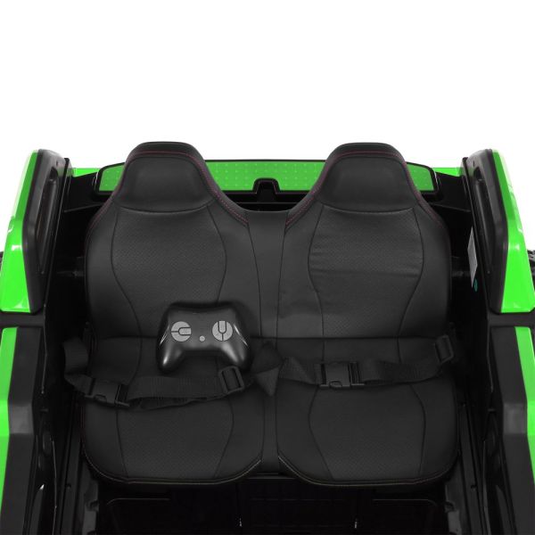 ���� M 6291EBLR-5(24V)