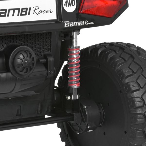 ���� M 6291EBLR-5(24V)