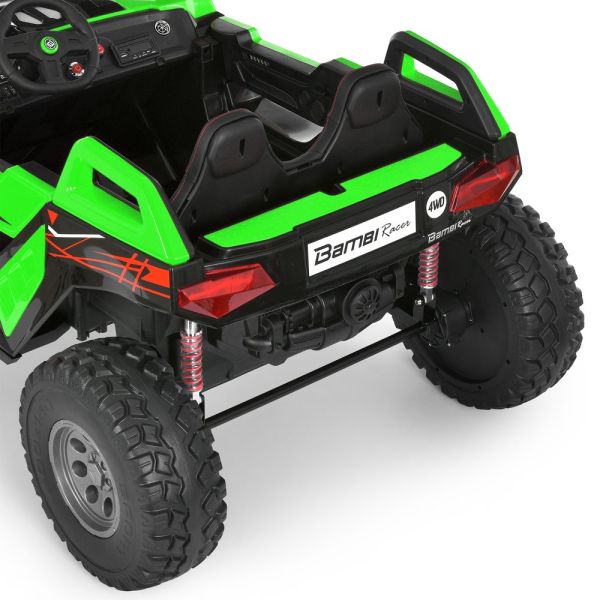 ���� M 6291EBLR-5(24V)